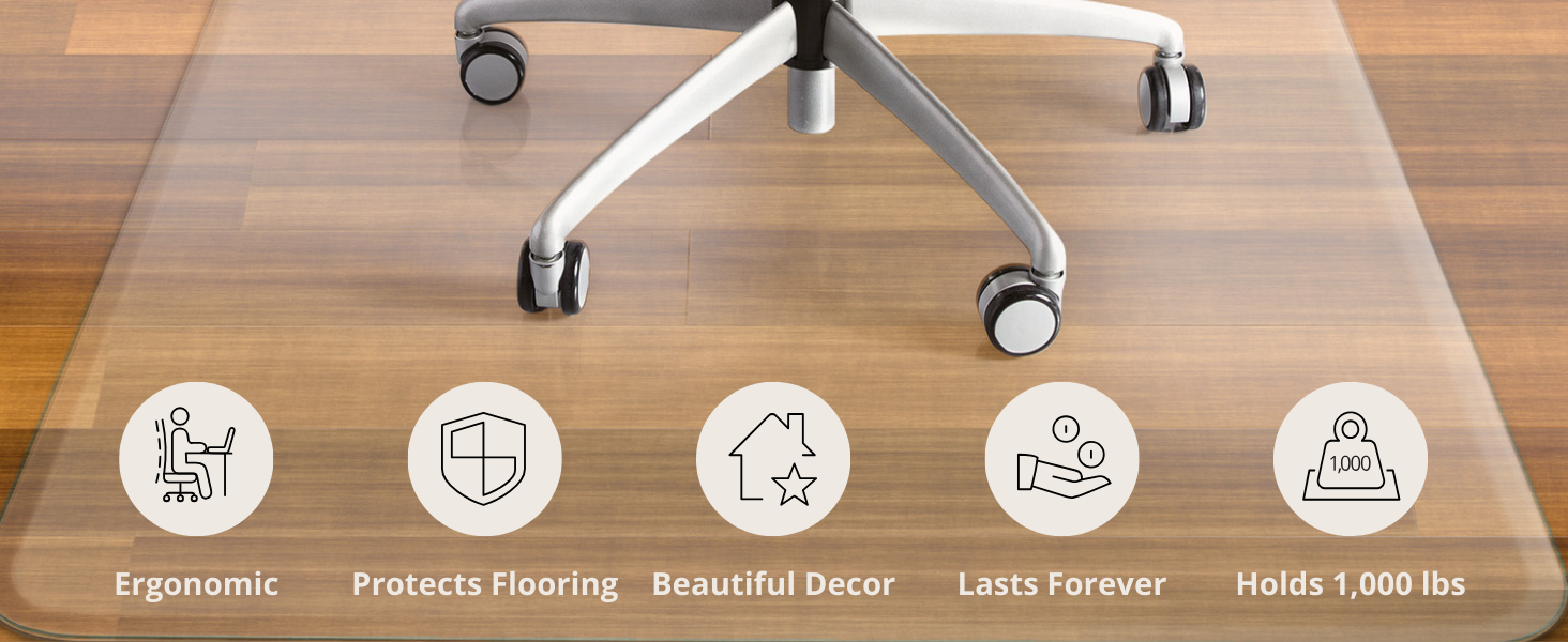 benefits_of_a_glass_chair_ma