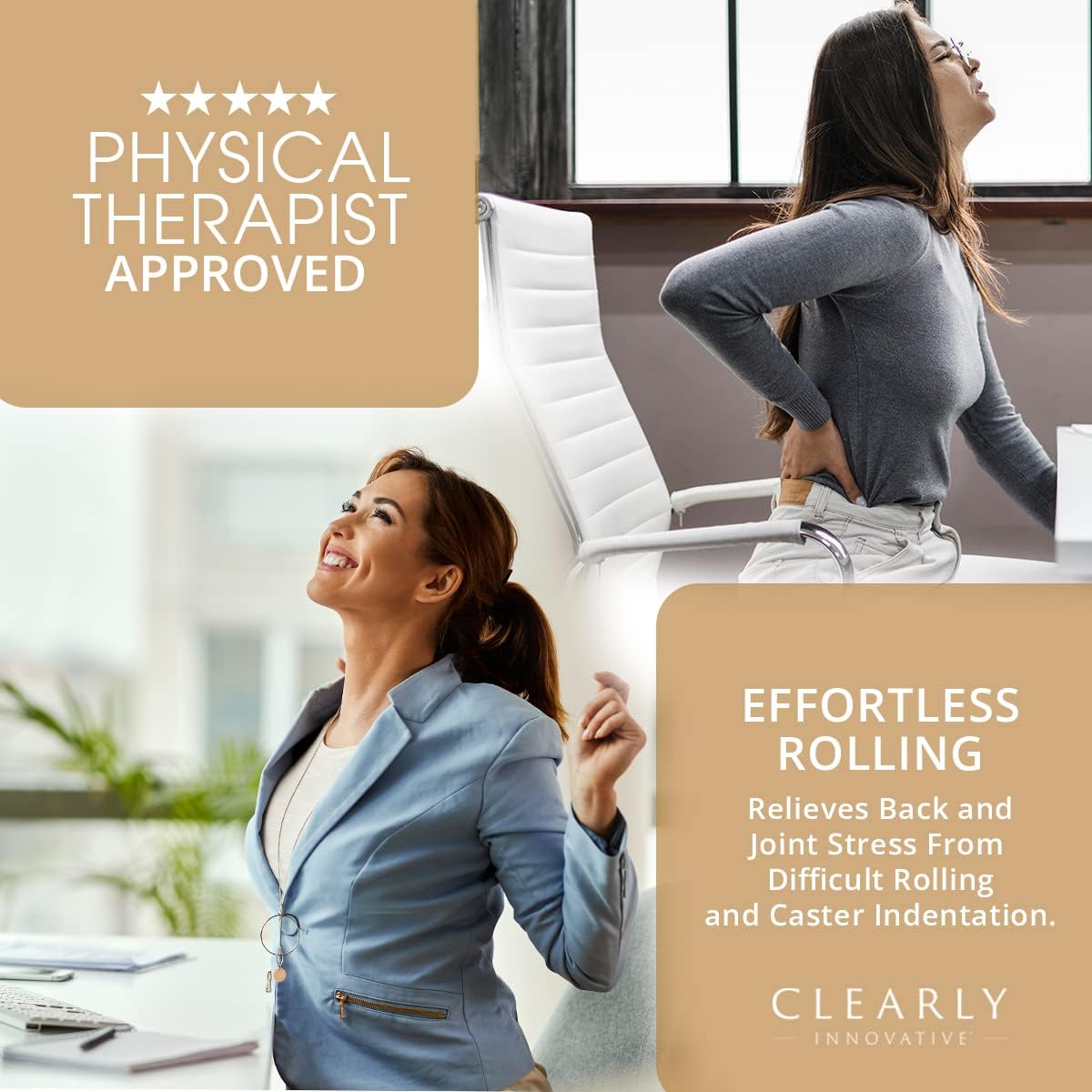 physical_therapist_approved_glass_chair_mat