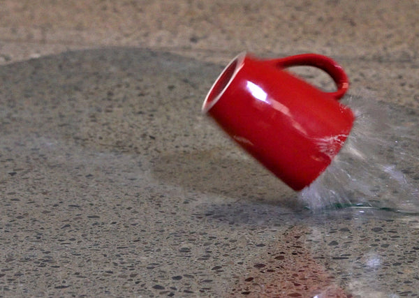The Science Behind Tempered Glass Chair Mats: Style, Strength, and Safety