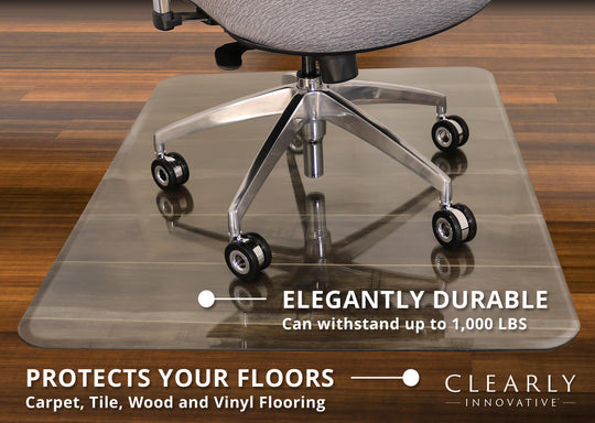 Laminate Flooring Chair Rollers For Hardwood Floors Roller Blade